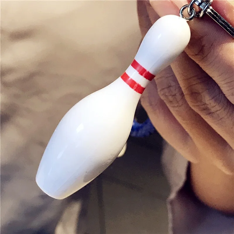 4463233442_1843376761