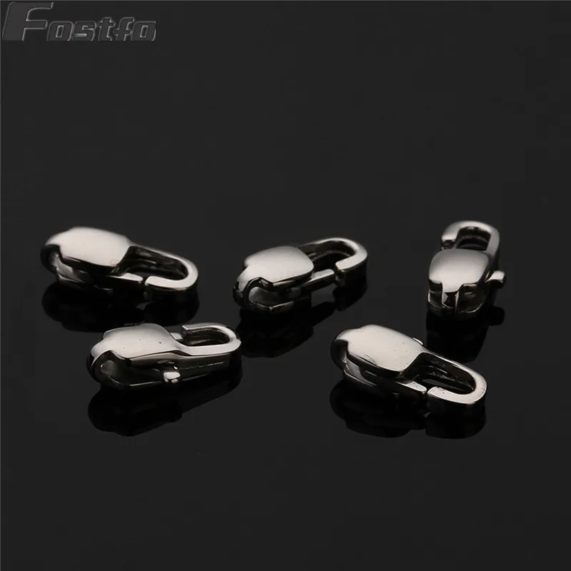 F2184DD