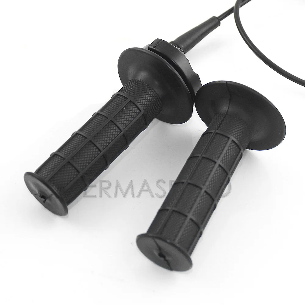 Skup Rączki do motocykla 7 8 \