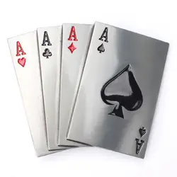 Poker four 4A индивидуальный модный ремень пряжка декоративные аксессуары для ремня