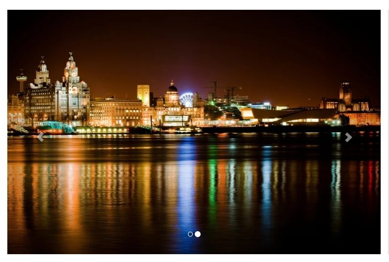 Buy Free shipping Liverpool Skyline Wallpaper Mural wallpaper photo for walls