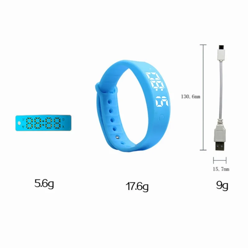 SJ0855 (9)