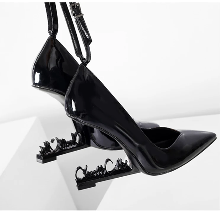 TB2cyfPlDnI8KJjSszgXXc8ApXa_!!2205172427