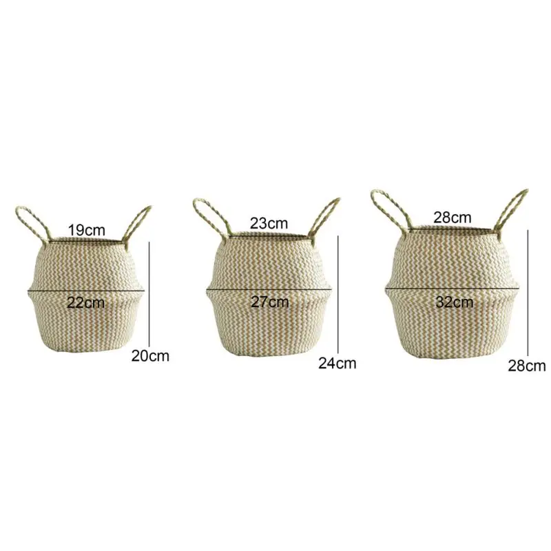 VB0858 (4)