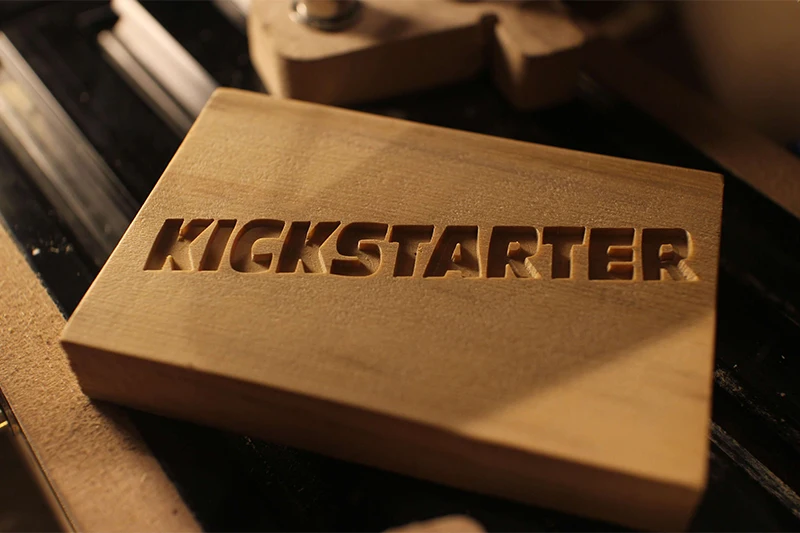 wood engraver cnc
