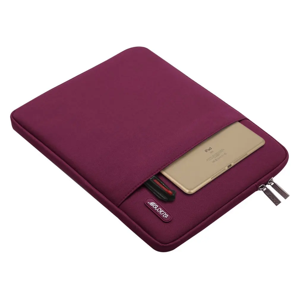 Чехол для ноутбука MOSISO, сумка для Macbook Air Pro 13 15 16 touch bar, чехол для ноутбука 11 12 13 14 15 дюймов для Dell/hp/acer