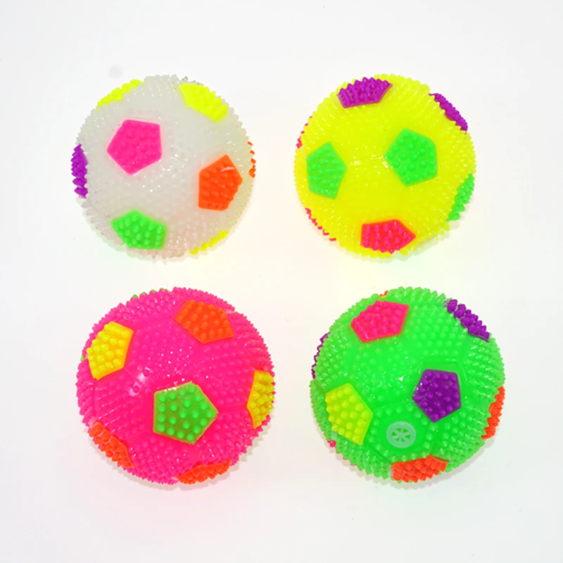 Luminous Massage ball  (7)