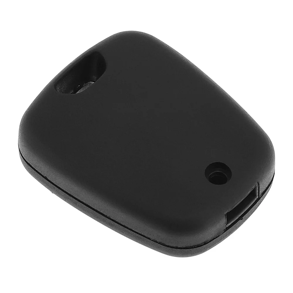 29430-description-4-l0.jpg