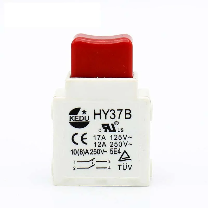 4556323108_908696236