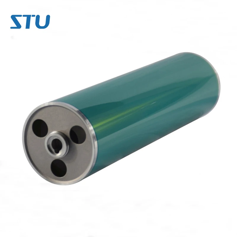 022H DR 910 DR910 1 шт. новый фотобарабан для Konica Minolta bizhub 920 950 BH920 BH950 цилиндрический