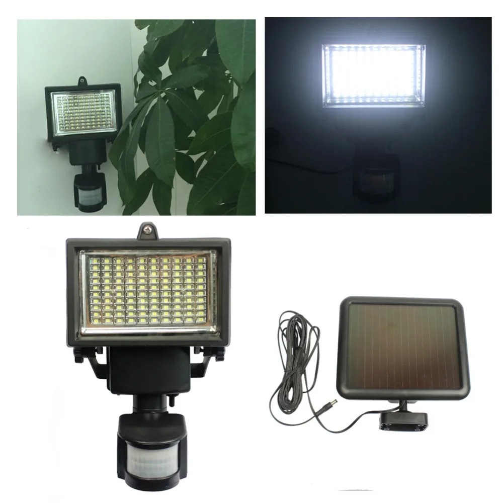waterproof motion solar flood lights outdoor waterproof motion solar flood lights outdoor