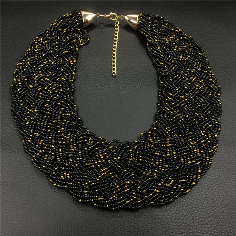 Handmade-Beads-Necklaces-Bohemia-Exaggerated-Necklace-Ethnic-Boho-Bohemian-Wide-Choker-Necklaces-Women-Accessories-Dropshipping.jpg_640x640 (6)