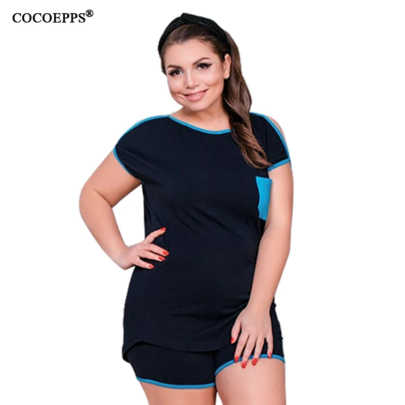 COCOEPPS  49