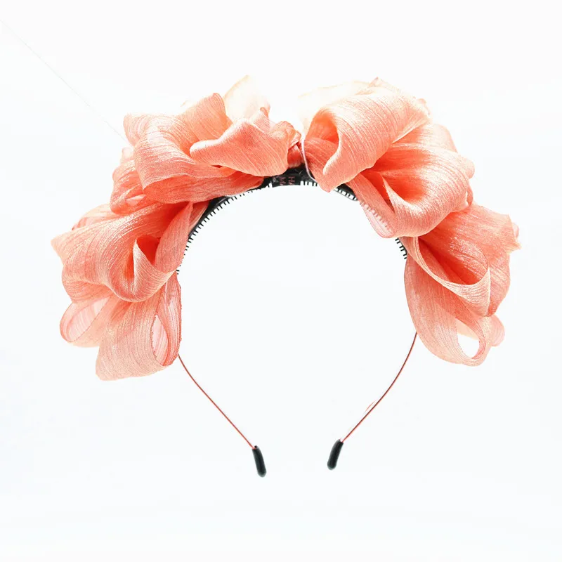 coral
