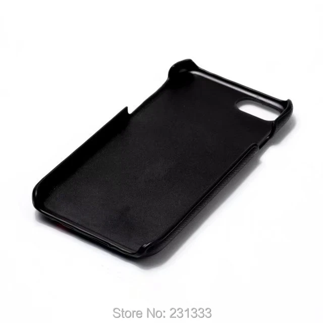 43692 Iphone X 7G 7+ 6S 6+ SE 5S LG Q8 LG Q6 Oneplus 5T ONE PLUS 5 Nokia 3 5 8    77
