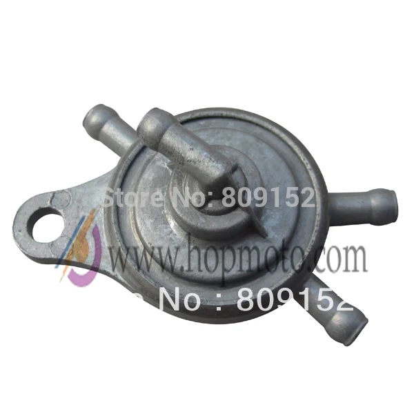 

Переключатель топливного бака, краны, клапан, кран FTS-005