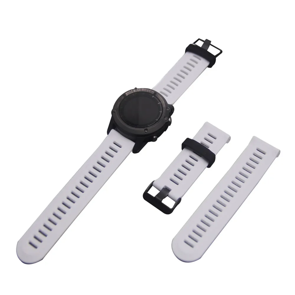 dw-elib207-13