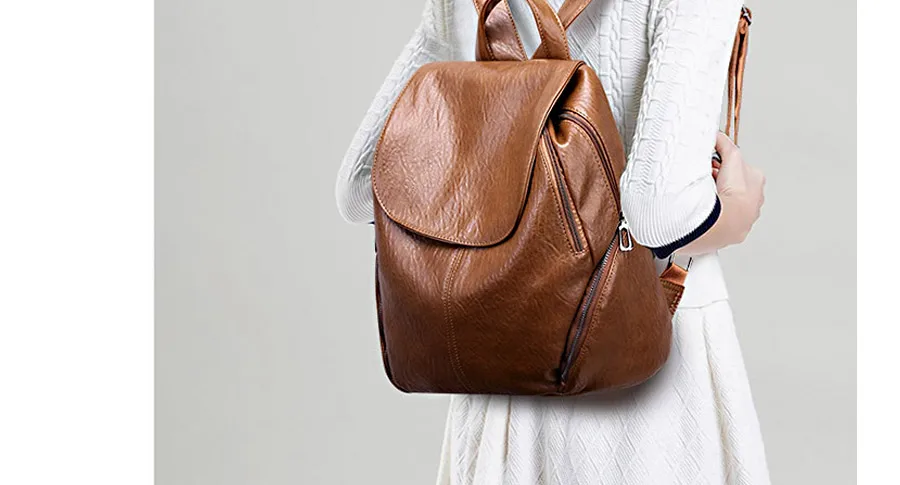 Nastenka-women-backpack_13