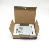 USB Simulating Floppy Drive Model SFDR-VIU-A1.44 For Tajima NEO Toyota ESP9000 Embroidery Machine - Image 3