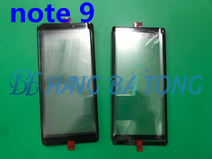 QQ20190119153202