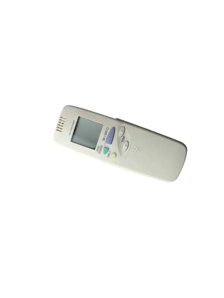 

Remote Control For Sanyo RCS-BH80UA-WL RCS-3MVHPN4E RCS-3MVPS4E RCS-3MVHPS4E RCS-3MVHPS4EE SAP-KMRV93GJ AC Air Conditioner
