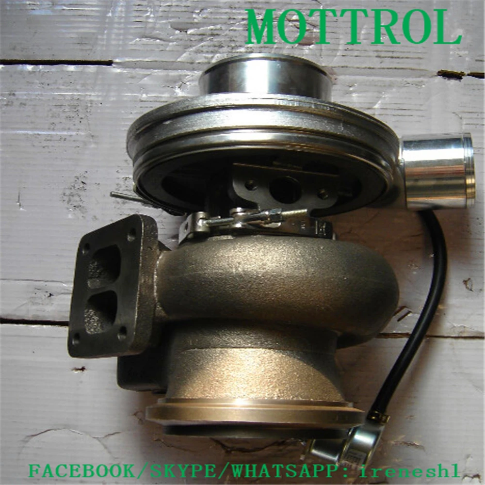 ct2423100