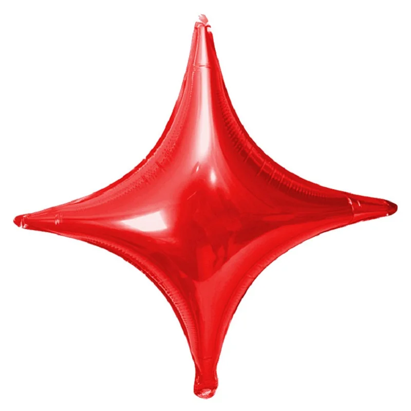 2888418516_840828262