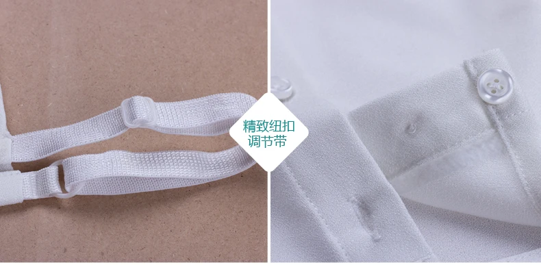 TB25npKaA1M.eBjSZFFXXc3vVXa_!!2203700947