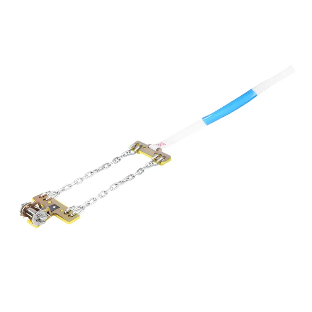 QC04562-01-1