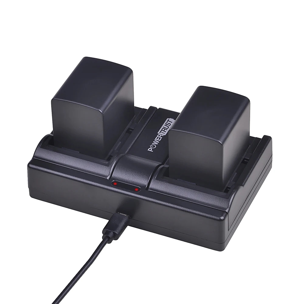 BP-820 C2