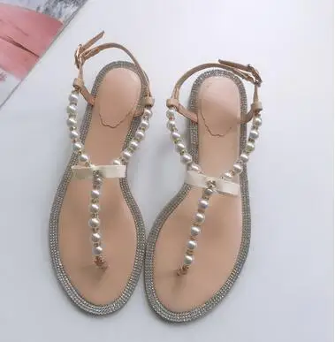 QQ20190515105535