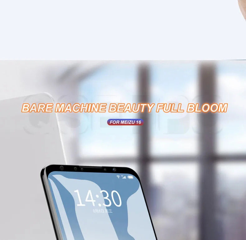 9D полное покрытие из закаленного стекла для Meizu M8 X8 Note 8 M15 15 Lite 16 16 16X16 S 15 16 Plus защитная Пленка чехол