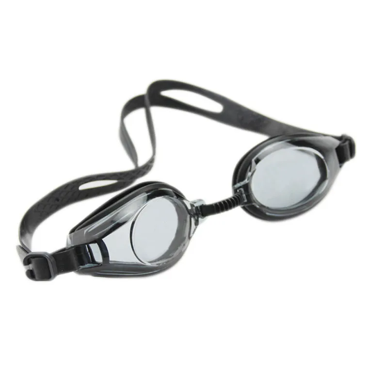 

Duarble and Colorful Swimming Goggles Swim Necessary for Adult EDF88