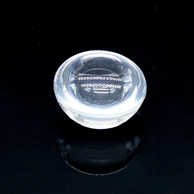 BL013 (3)