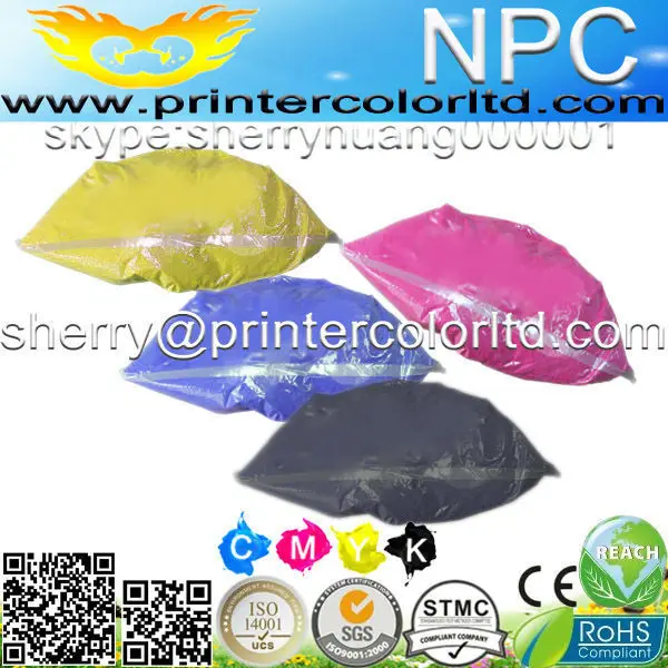 

powder  for Okidata C610     for Oki-data 44315304 for Oki data C 610-DTN compatible new laser POWDER -lowest shipping