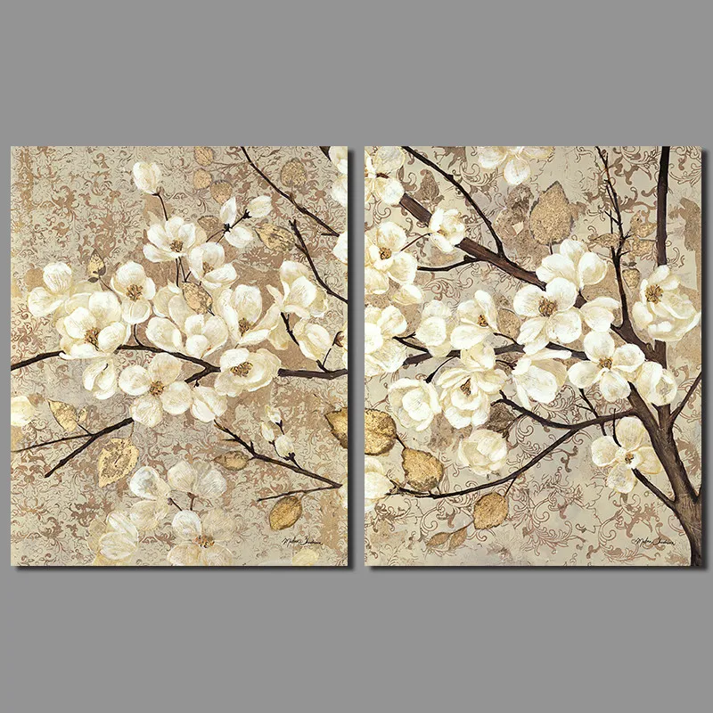 Yellow Flower Wall Art wall decor canvas promotion-shop for promotional wall decor canvas Yellow Flower Wall Art wall decor canvas promotion-shop for promotional wall decor canvas