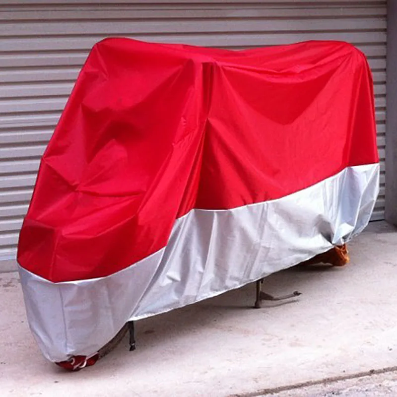 24677-description-7-l0.jpg
