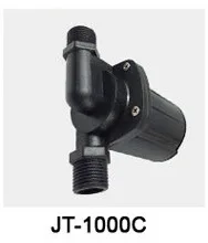 JT-1000C
