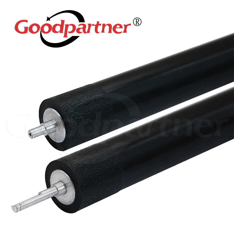 Para brother HL-5440/5450/5470/6180 220v unidade de fusor montagem ly5610001 Ali