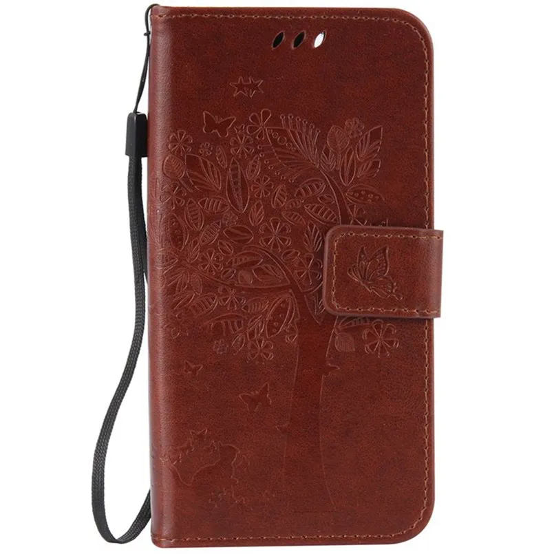

Flip Leather Case For Lenovo ZUK Z2 pro A2020 VIBE C K5 plus A6020 Relief Wallet Cover Stand Phone Case
