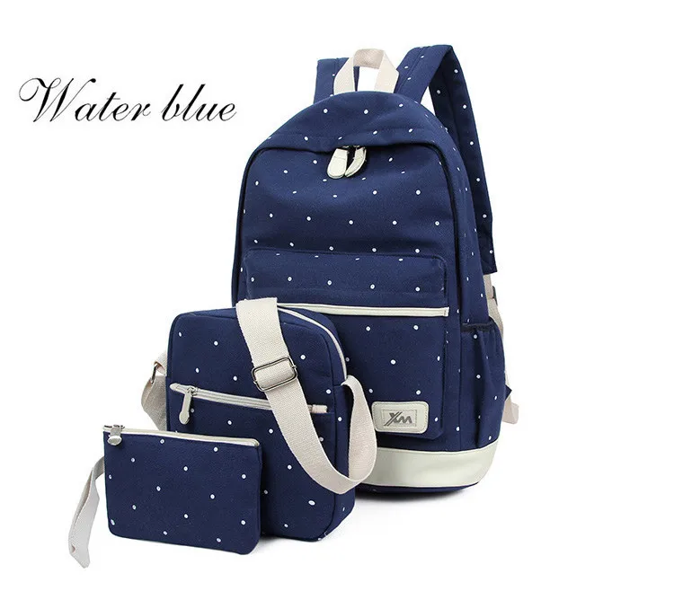 3Product (5)