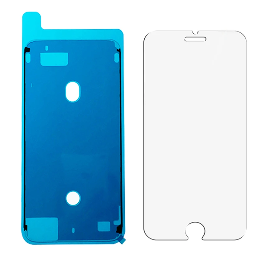 i6 7 8 waterproof gift