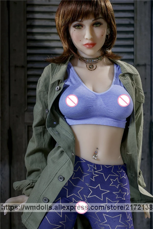 sexdoll-03
