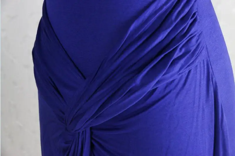   Sexy women 2015 high quality  summer dresses asy...