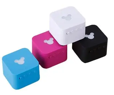 apple ipad speakers