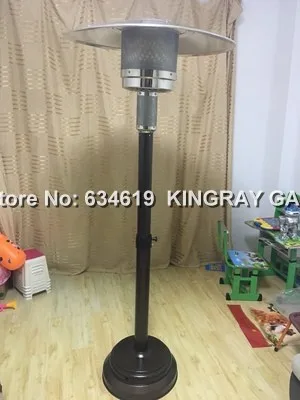 Height Adjule Natural Gas Indoor Infrared Heater Commercial Height Adjule Natural Gas Indoor Infrared Heater Commercial Mobile Patio Outdoor Home