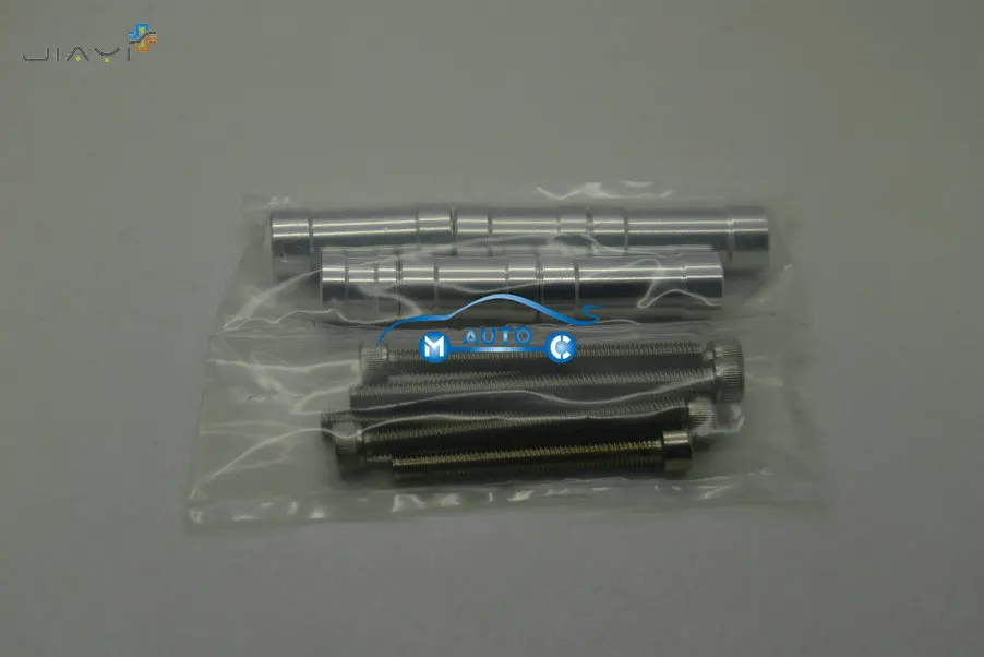 AT-CNCESCFS-CBR1000RR 08-12-Set-Black-3