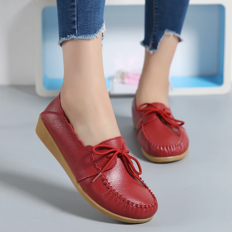 women shoes (18)