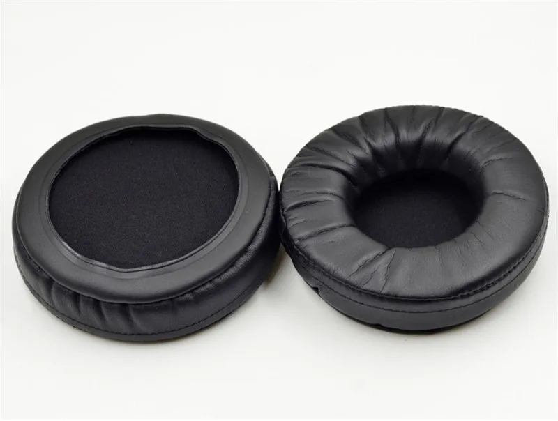 1-pair-Replacement-Ear-Pad-Earpads-Cushion-Pillow-for-ATH-AD1000X-ATH-AD2000X-ATH-AD900X-ATH (2)