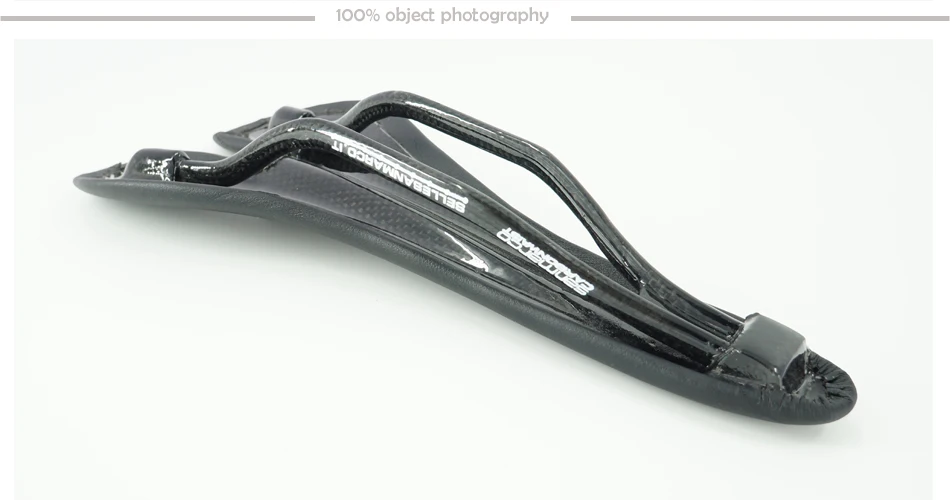 carbon saddle (4)